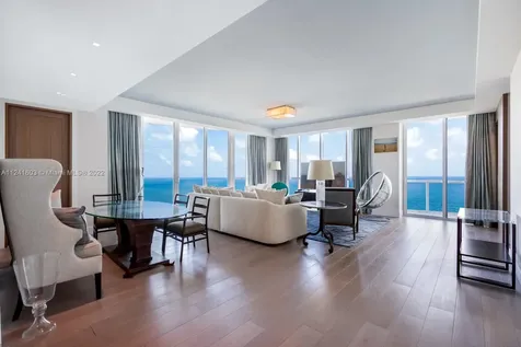 50 S Pointe Drive Miami Beach FL 33139