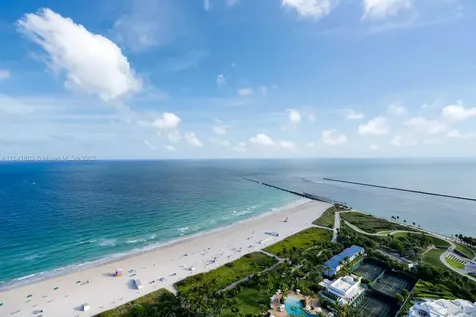 50 S Pointe Drive Miami Beach FL 33139