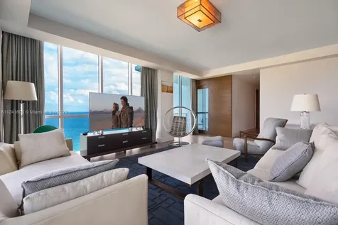50 S Pointe Drive Miami Beach FL 33139