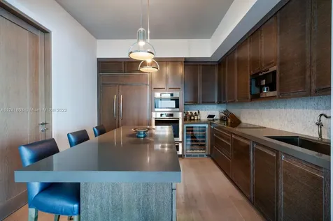 50 S Pointe Drive Miami Beach FL 33139