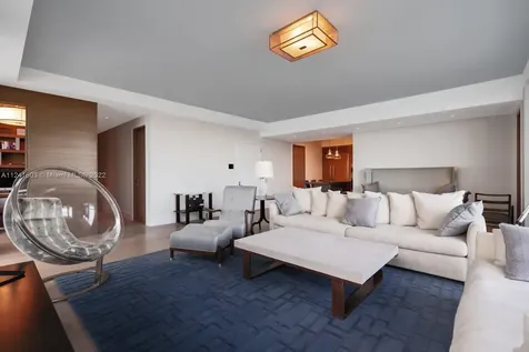 50 S Pointe Drive Miami Beach FL 33139
