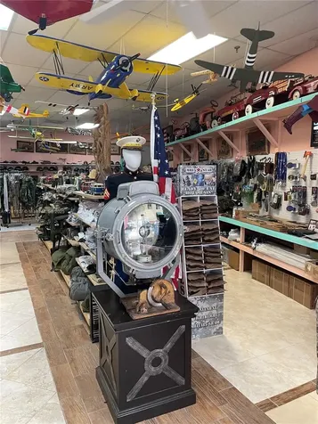 755 NW Federal Highway Stuart FL 34997