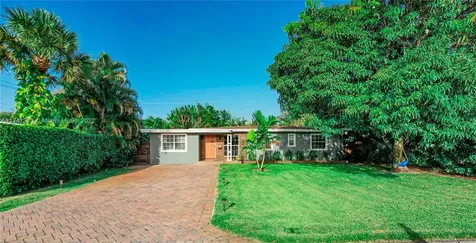 2840 NW 3rd Avenue Wilton Manors FL 33311
