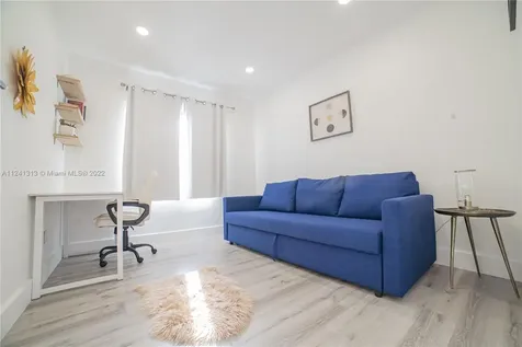 2840 NW 3rd Avenue Wilton Manors FL 33311