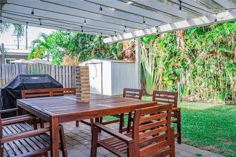 2840 NW 3rd Avenue Wilton Manors FL 33311