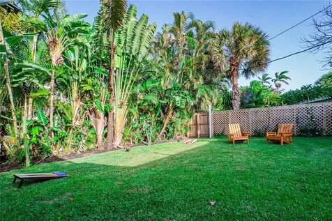 2840 NW 3rd Avenue Wilton Manors FL 33311