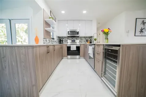 2840 NW 3rd Avenue Wilton Manors FL 33311