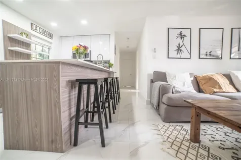 2840 NW 3rd Avenue Wilton Manors FL 33311