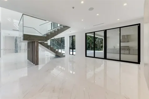 1470 Blue Road Coral Gables FL 33146