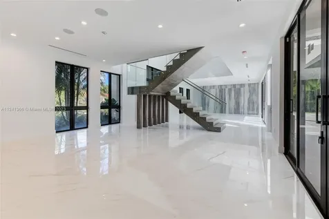 1470 Blue Road Coral Gables FL 33146
