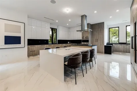1470 Blue Road Coral Gables FL 33146