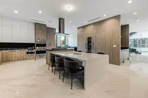 1470 Blue Road Coral Gables FL 33146