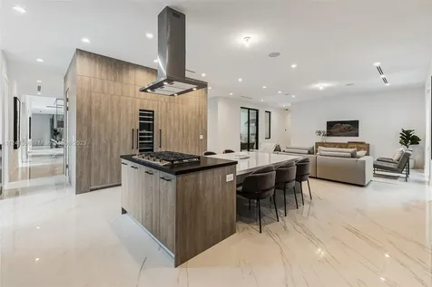 1470 Blue Road Coral Gables FL 33146