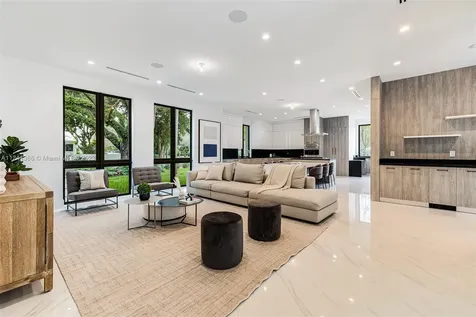 1470 Blue Road Coral Gables FL 33146