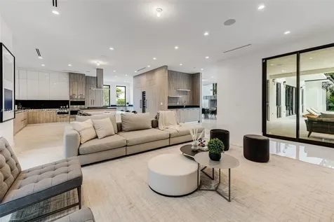 1470 Blue Road Coral Gables FL 33146