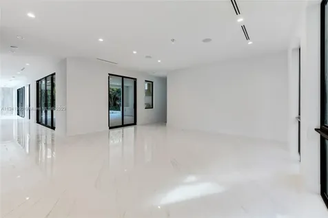 1470 Blue Road Coral Gables FL 33146