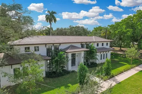 1470 Blue Road Coral Gables FL 33146