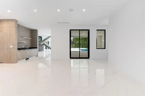 1470 Blue Road Coral Gables FL 33146