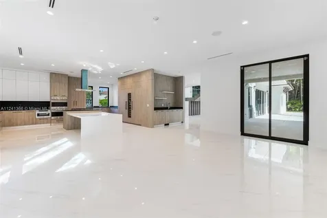 1470 Blue Road Coral Gables FL 33146