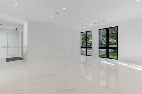 1470 Blue Road Coral Gables FL 33146