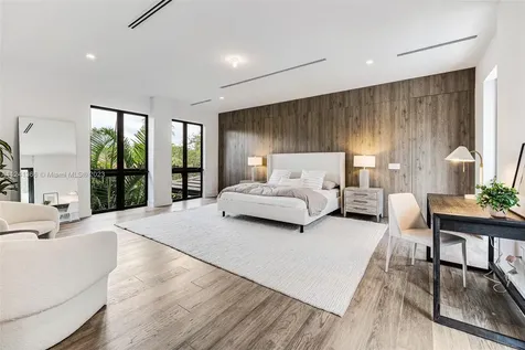 1470 Blue Road Coral Gables FL 33146