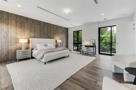1470 Blue Road Coral Gables FL 33146