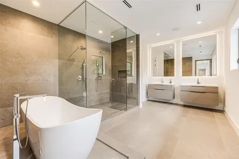 1470 Blue Road Coral Gables FL 33146