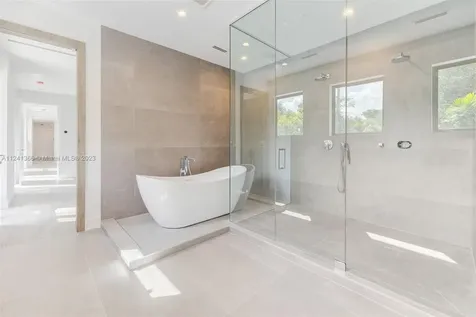 1470 Blue Road Coral Gables FL 33146