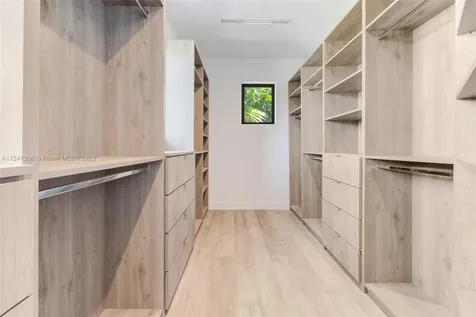 1470 Blue Road Coral Gables FL 33146
