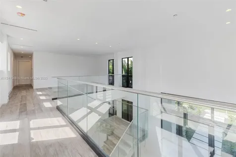 1470 Blue Road Coral Gables FL 33146