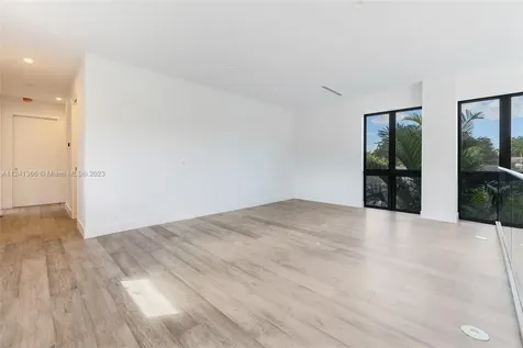1470 Blue Road Coral Gables FL 33146