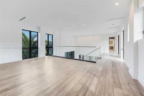 1470 Blue Road Coral Gables FL 33146