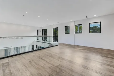 1470 Blue Road Coral Gables FL 33146