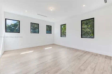 1470 Blue Road Coral Gables FL 33146
