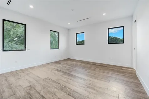 1470 Blue Road Coral Gables FL 33146