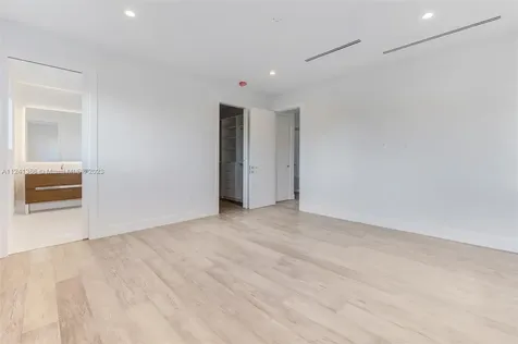 1470 Blue Road Coral Gables FL 33146