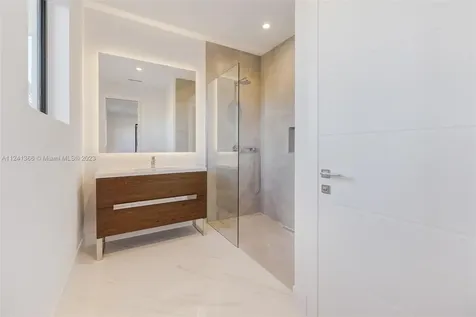 1470 Blue Road Coral Gables FL 33146