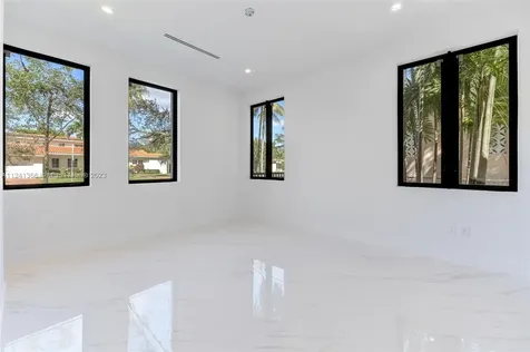 1470 Blue Road Coral Gables FL 33146