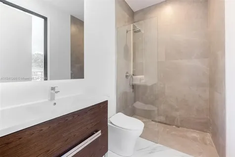 1470 Blue Road Coral Gables FL 33146