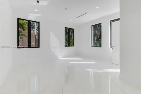1470 Blue Road Coral Gables FL 33146