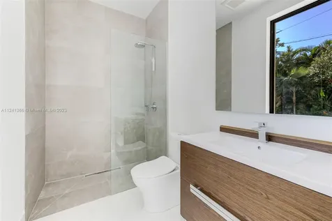 1470 Blue Road Coral Gables FL 33146