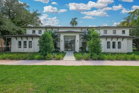1470 Blue Road Coral Gables FL 33146