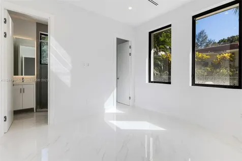1470 Blue Road Coral Gables FL 33146