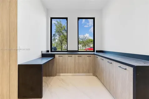 1470 Blue Road Coral Gables FL 33146