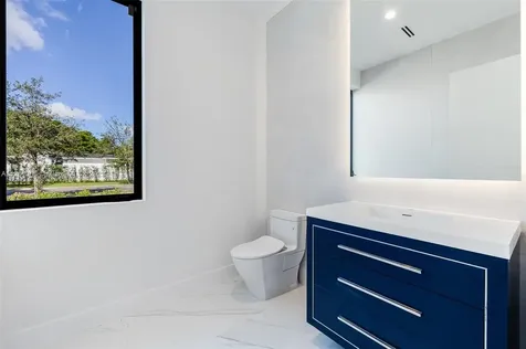 1470 Blue Road Coral Gables FL 33146