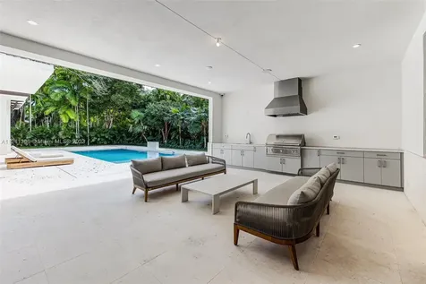 1470 Blue Road Coral Gables FL 33146