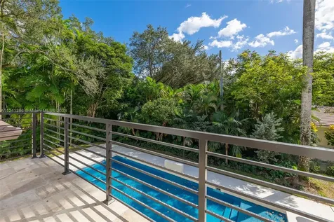 1470 Blue Road Coral Gables FL 33146