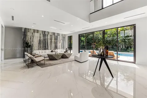 1470 Blue Road Coral Gables FL 33146