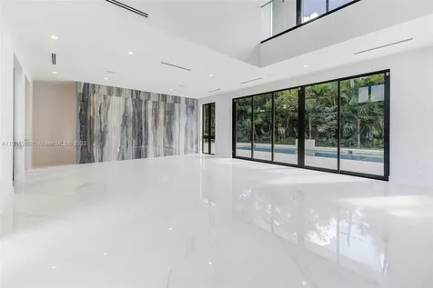 1470 Blue Road Coral Gables FL 33146