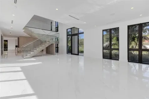 1470 Blue Road Coral Gables FL 33146